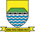 Kota Bandung